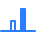 Max_Big.png