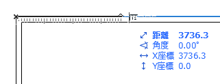 Measure1.png