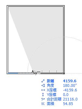 Measure2.png