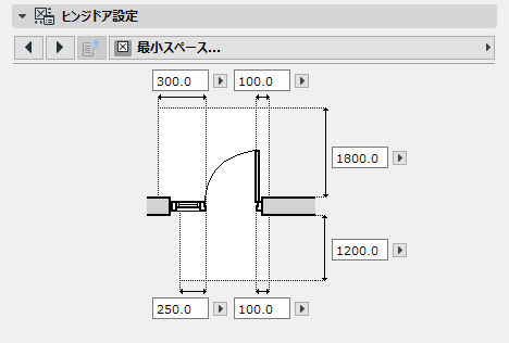 MinimalSpacePanel.png