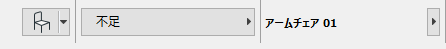 MissingObjectTW.png