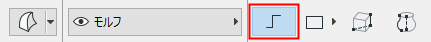 Macintosh HD:Users:rkalocay:Desktop:NBS OC:Manual:Screen Shot 2015-08-05 at 09.54.11.png