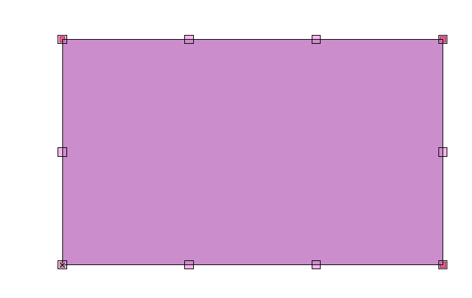 MoveNode2DMember.gif