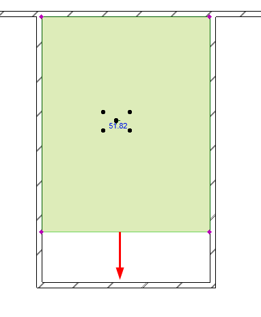 Movewall.PNG