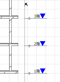 MultiSSLDim2.png