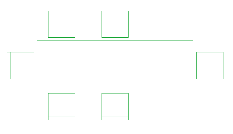 MultipleChair.gif