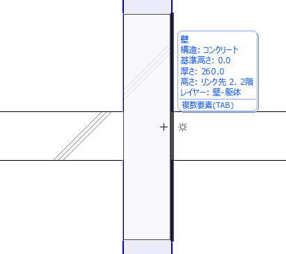 MultipleWallToggle.png