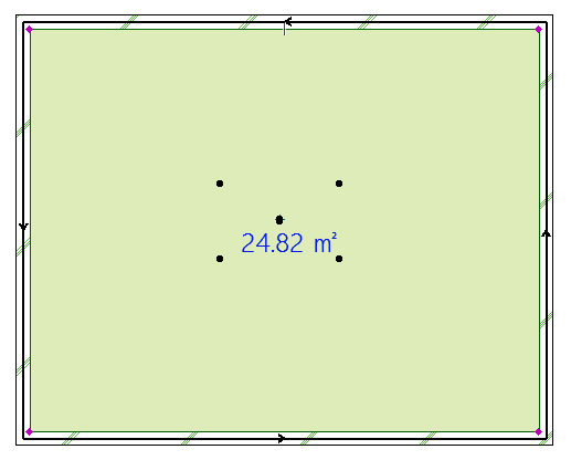 NetPolygon.png