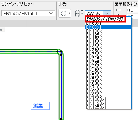 NewDNDuct.png