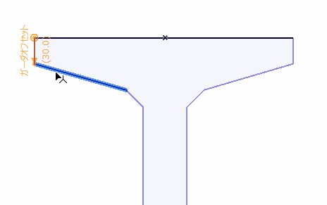 NodeNodeEdge.png