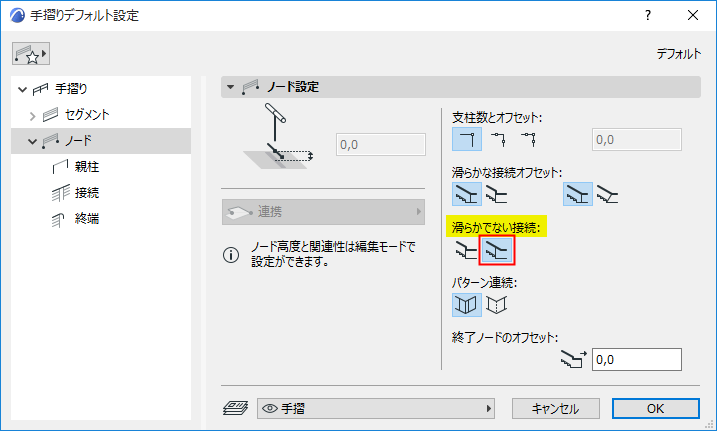NonSmoothPostDialog2.png