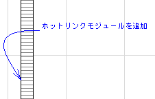 NotOptimized.png
