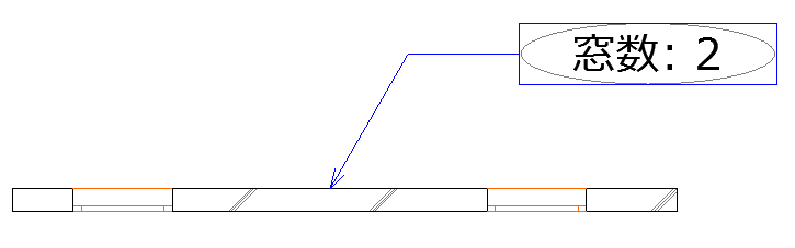 NumberWindowsLabel.png