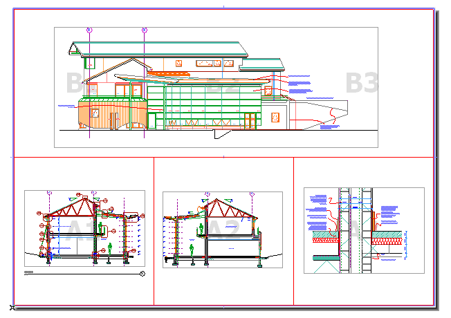 NumberingGridDrawings.png