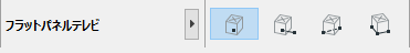 ObjectInfoBox.png