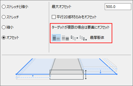 Offset2D2DTargets.png