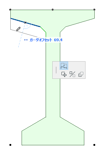 OffsetGirderResult.png