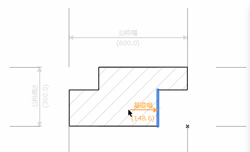 OffsetModifier2.png