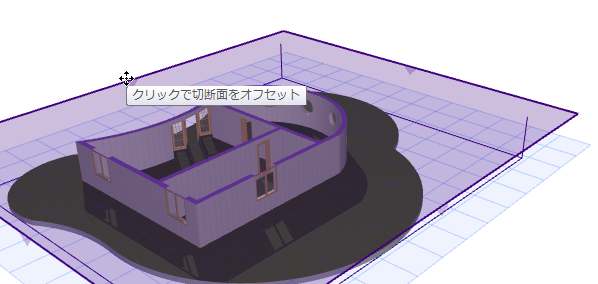OffsetPlane3D.png