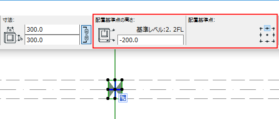 OpeningBeamFP.png