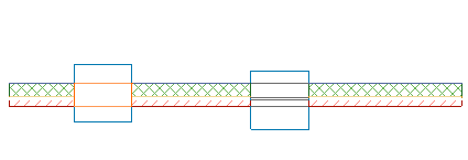 OpeningCuttingOn2D.png