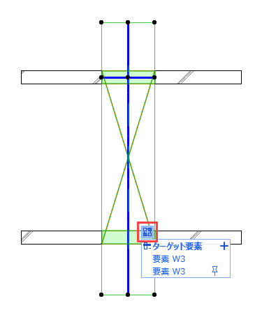 OpeningGrip2D.png