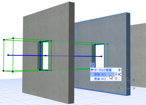OpeningGrip3D_ListHover.png