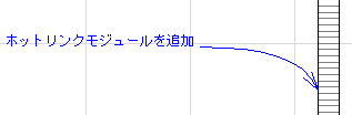 Optimized.png