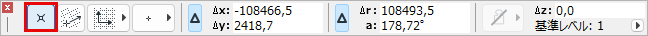 OriginButton.png