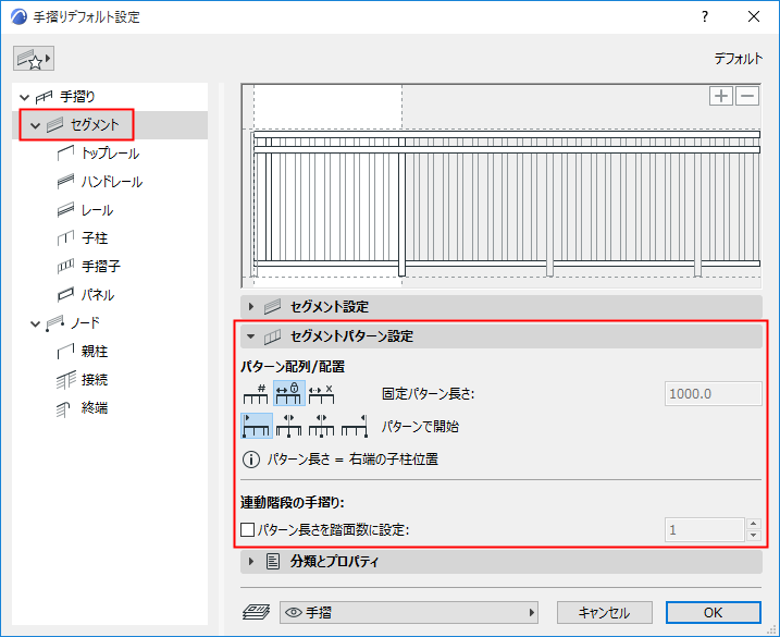 PatternDistribute.png