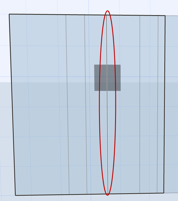 PlaceGridline1.png