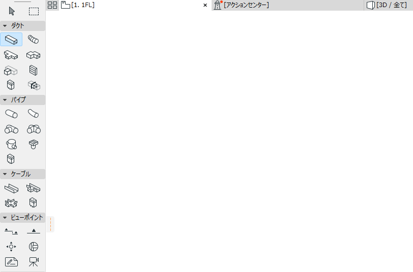 PlaceMEPRoute.gif