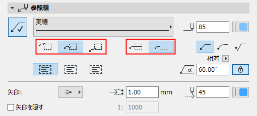 PointerTextBox.png