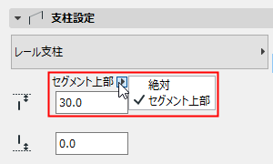 PostOffset.png