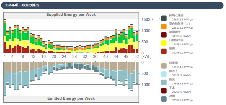 ProjectEnergyBalance.png