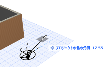 ProjectNorthGraphic00007.png
