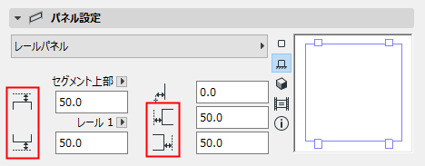 RPanelTopBottom.png