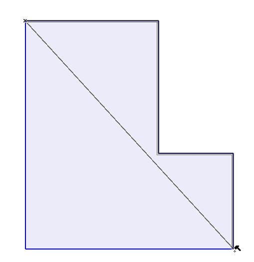 RailingtoSlab1.png