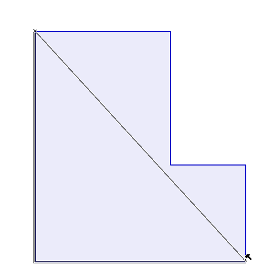 RailingtoSlab2.png
