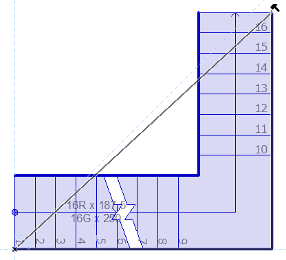 RailingtoStair1.png