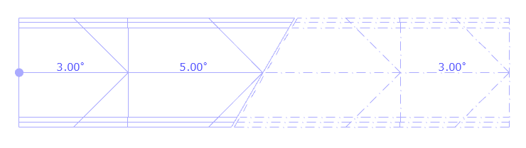 RampDegree.png