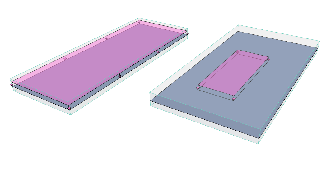 RectSurfaceLoad.gif