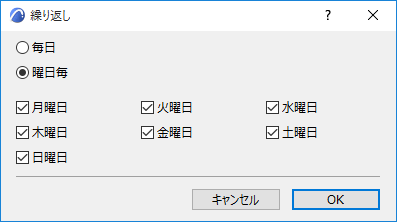 Recurrence.png