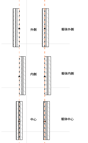 RefLineCompositeWall.png