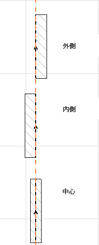 RefLineSimpleWall.png