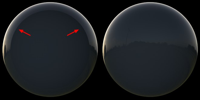 ReflectFresnelCutoff.png