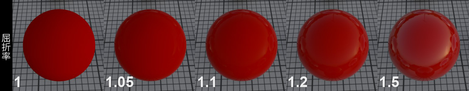 ReflectFresnelDielectic1.png