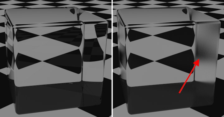 ReflectTransparency.png