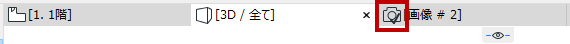 RenderingTab2.png