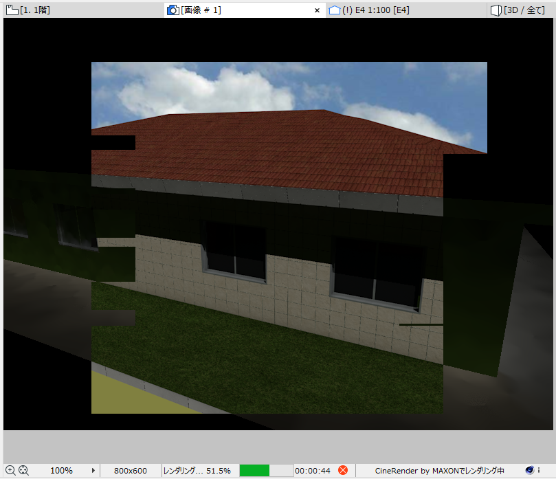 RenderingWindow.png